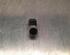 Parking assistance sensor RENAULT CLIO V (B7_)