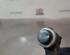 Parking assistance sensor SKODA FABIA III (NJ3)