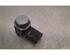 Parking assistance sensor AUDI A6 Avant (4G5, 4GD, C7)