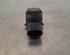 Parking assistance sensor AUDI A3 Sportback (8VA, 8VF)