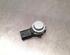 Parking assistance sensor BMW 1 Coupe (E82)