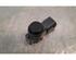 Parking assistance sensor CITROËN C3 AIRCROSS II (2R_, 2C_)