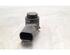 Parking assistance sensor CITROËN C3 AIRCROSS II (2R_, 2C_)