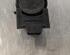 Parking assistance sensor SEAT IBIZA V (KJ1, KJG)