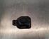 Parking assistance sensor SEAT IBIZA V (KJ1, KJG)