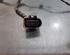 Parking assistance sensor SKODA SCALA (NW1)