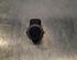 Parking assistance sensor OPEL ASTRA K (B16), OPEL ASTRA K Sports Tourer (B16)