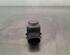 Parking assistance sensor MERCEDES-BENZ A-CLASS (W177)