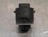 Parking assistance sensor SKODA KAROQ (NU7, ND7)