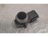 Parking assistance sensor RENAULT CAPTUR I (J5_, H5_)