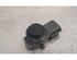 Parking assistance sensor RENAULT CAPTUR I (J5_, H5_)