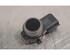 Parking assistance sensor RENAULT CAPTUR I (J5_, H5_)