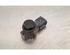 Parking assistance sensor PEUGEOT EXPERT Van (V_), OPEL VIVARO C Van (K0)