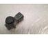 Parking assistance sensor PEUGEOT EXPERT Van (V_), OPEL VIVARO C Van (K0)