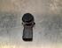 Parking assistance sensor PEUGEOT 3008 SUV (MC_, MR_, MJ_, M4_)