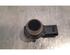 Parking assistance sensor PEUGEOT BOXER Van, OPEL MOVANO C Van (U9)