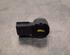 Parking assistance sensor RENAULT CLIO V (B7_), RENAULT CAPTUR II (HF_)