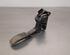 Accelerator pedal MERCEDES-BENZ SPRINTER 4-t Van (B907, B910)