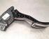 Accelerator pedal VW GOLF VII (5G1, BQ1, BE1, BE2)