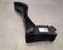 Accelerator pedal VW GOLF VII (5G1, BQ1, BE1, BE2)