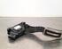 Accelerator pedal VW GOLF VII (5G1, BQ1, BE1, BE2)