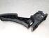 Accelerator pedal MERCEDES-BENZ A-CLASS (W177)