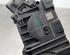 Accelerator pedal MERCEDES-BENZ A-CLASS (W177)