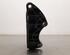 Accelerator pedal LAND ROVER DISCOVERY SPORT (L550), LAND ROVER RANGE ROVER EVOQUE (L538)