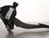 Accelerator pedal LAND ROVER DISCOVERY SPORT (L550), LAND ROVER RANGE ROVER EVOQUE (L538)