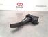 Accelerator pedal OPEL ASTRA K (B16), OPEL ASTRA K Sports Tourer (B16)