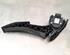 Accelerator pedal OPEL ASTRA K (B16), OPEL ASTRA K Sports Tourer (B16)