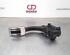 Accelerator pedal PEUGEOT 508 SW II (FC_, FJ_, F4_)