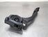 Accelerator pedal PEUGEOT 508 SW II (FC_, FJ_, F4_)