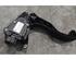 Accelerator pedal RENAULT TWINGO III (BCM_, BCA_)