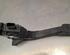 Accelerator pedal FORD TRANSIT V363 Bus (FAD, FBD)