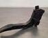 Accelerator pedal FORD TRANSIT V363 Bus (FAD, FBD)