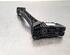 Accelerator pedal AUDI Q3 (F3B), SKODA KAROQ (NU7, ND7), VW TIGUAN (AD1, AX1), VW TIGUAN ALLSPACE (BW2)