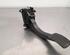 Accelerator pedal PEUGEOT 308 II (LB_, LP_, LW_, LH_, L3_)