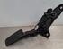 Accelerator pedal KIA RIO IV (YB, SC, FB)