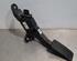 Accelerator pedal KIA RIO IV (YB, SC, FB)