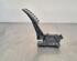 Accelerator pedal MERCEDES-BENZ A-CLASS (W177), MERCEDES-BENZ CLA (C118)