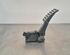 Accelerator pedal MERCEDES-BENZ A-CLASS (W177), MERCEDES-BENZ CLA (C118)