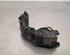 Accelerator pedal RENAULT TRAFIC III Van (FG_)