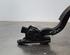 Accelerator pedal HYUNDAI i20 (GB, IB)