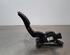 Accelerator pedal HYUNDAI i20 (GB, IB)