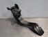 Accelerator pedal NISSAN MICRA V (K14)