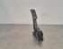 Accelerator pedal MERCEDES-BENZ A-CLASS (W177)