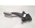 Accelerator pedal LAND ROVER RANGE ROVER EVOQUE (L538)