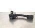 Accelerator pedal PEUGEOT 308 II (LB_, LP_, LW_, LH_, L3_)