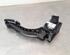 Accelerator pedal PEUGEOT 508 SW II (FC_, FJ_, F4_)